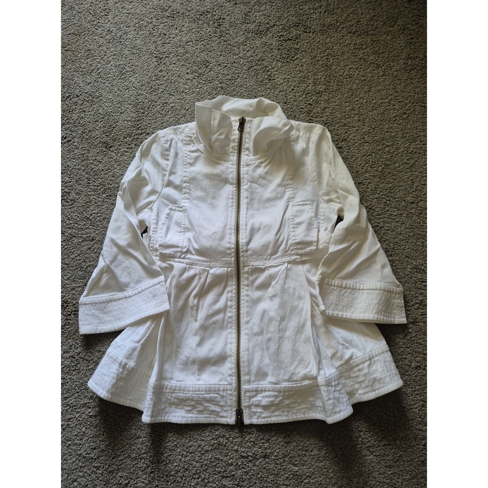 Red Valentino - Woman Jacket - Size: 6
